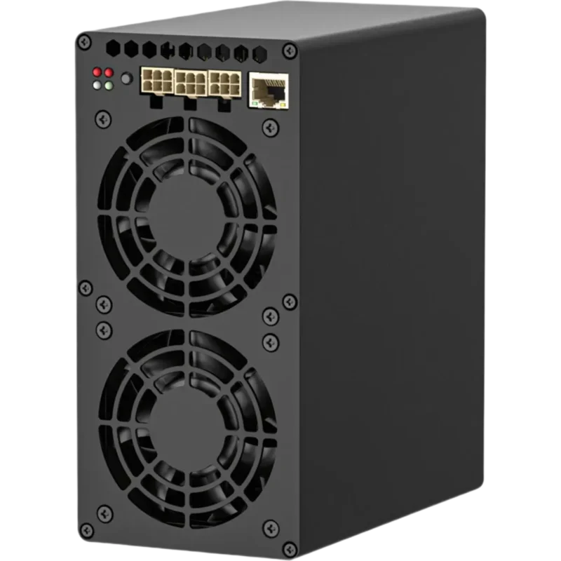 Goldshell AL-BOX III