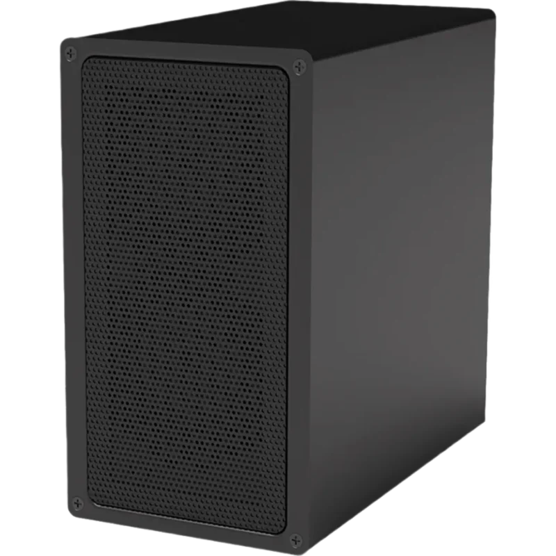 IceRiver KS2 Lite