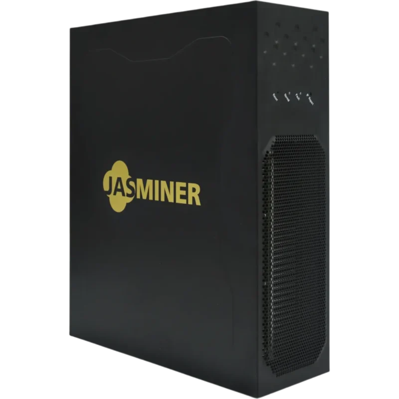 Jasminer X4-QZ