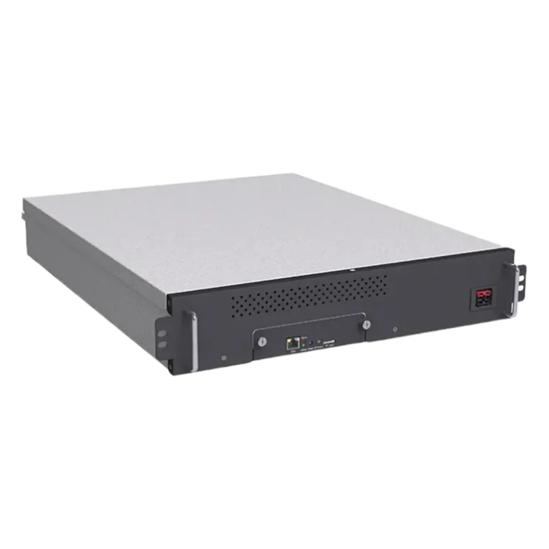 MicroBT Whatsminer M33S++