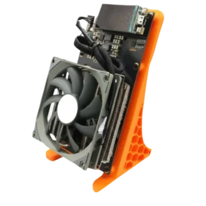 NerdMiner NerdQaxe++ (4.8Th)