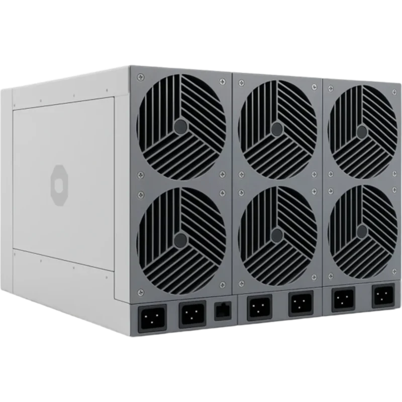 Proto Rig