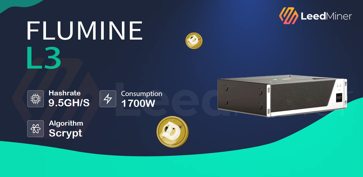 fluminer L3