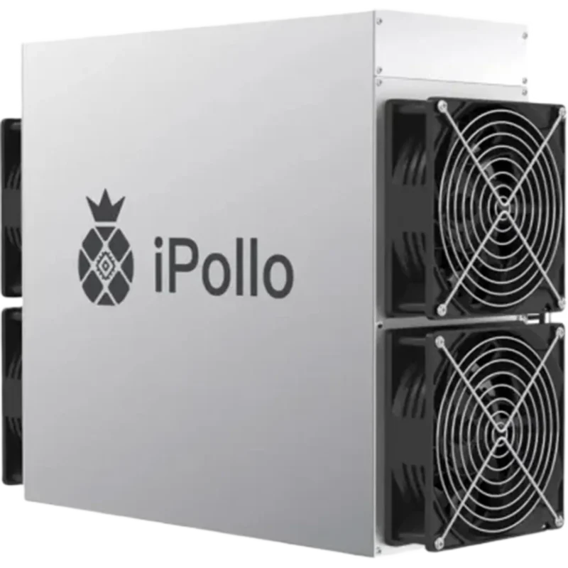 iPollo V1 Classic
