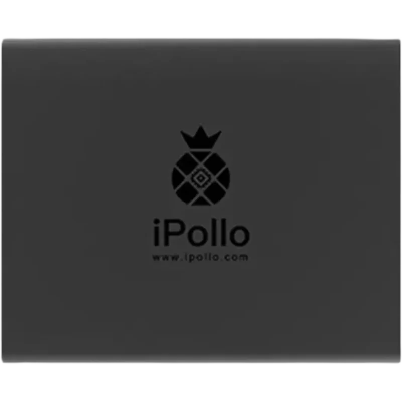 iPollo V1 Mini SE Plus