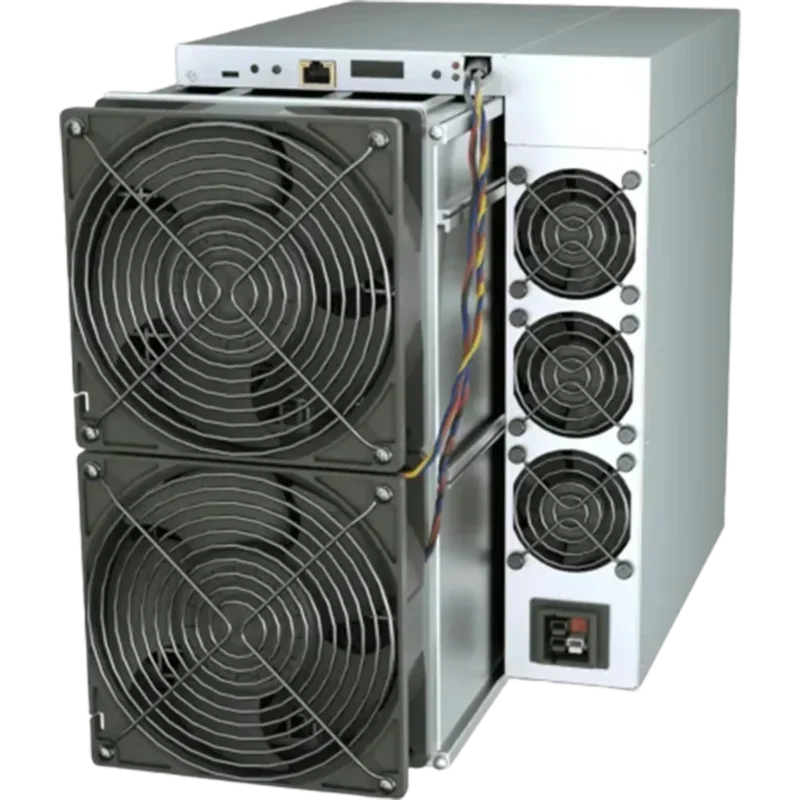 Bitmain Antminer DR7