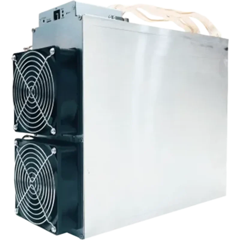 Bitmain Antminer E3