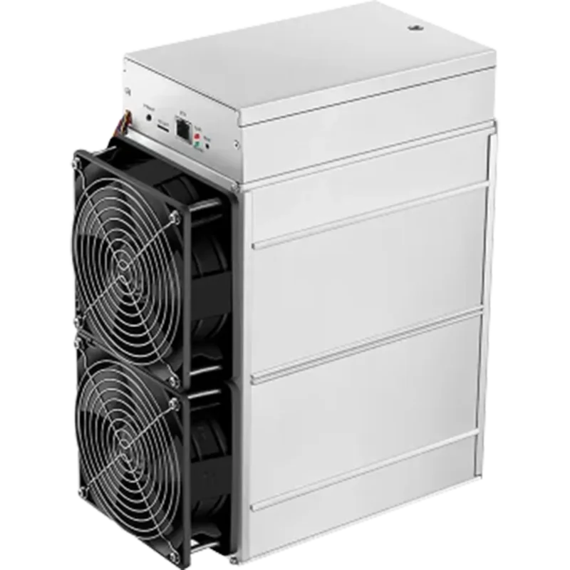 Bitmain Antminer K5