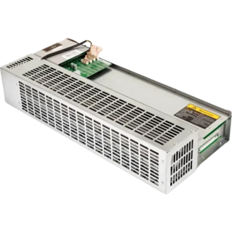 Bitmain Antminer R4