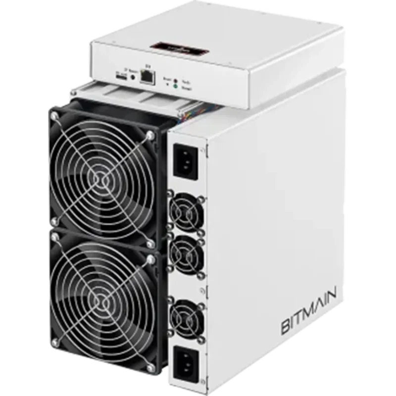 Bitmain Antminer S17