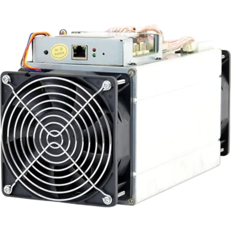 Bitmain Antminer S7