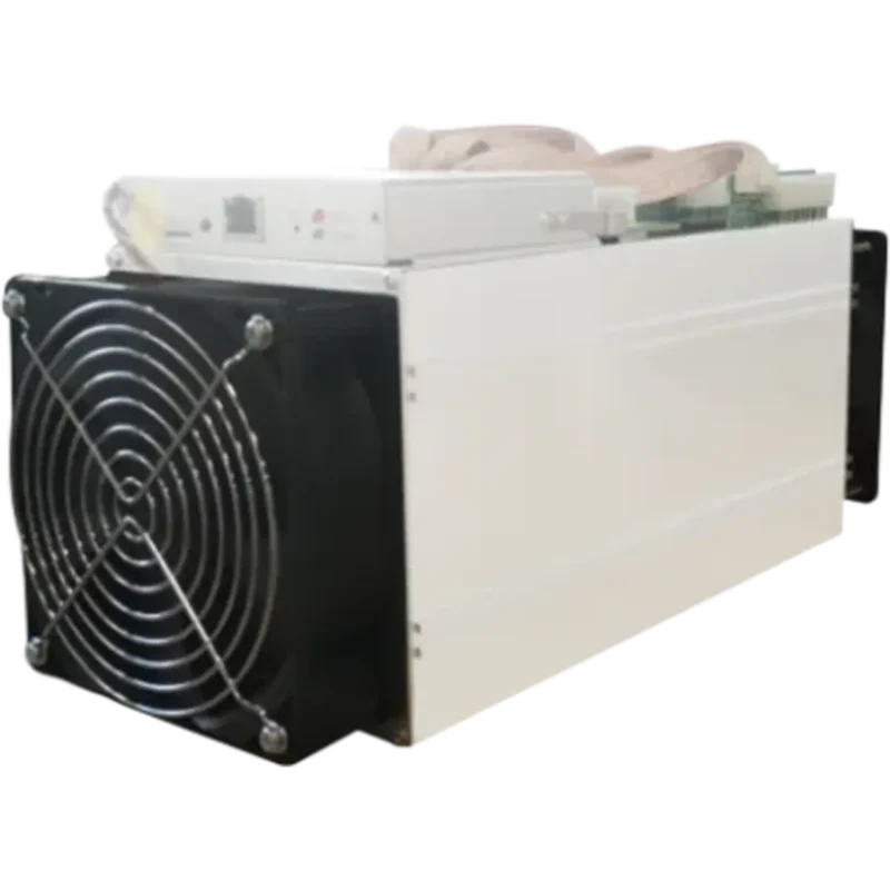 Bitmain Antminer S9j