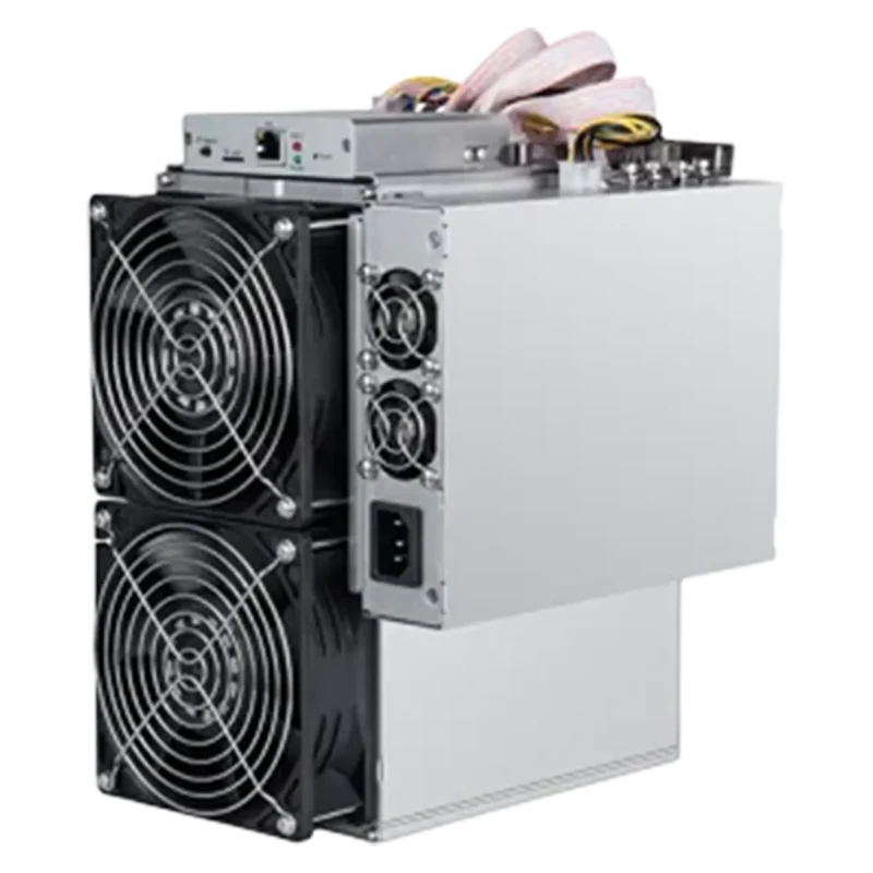 Bitmain Antminer T15