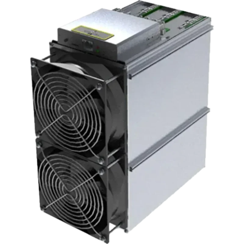 Bitmain Antminer Z9