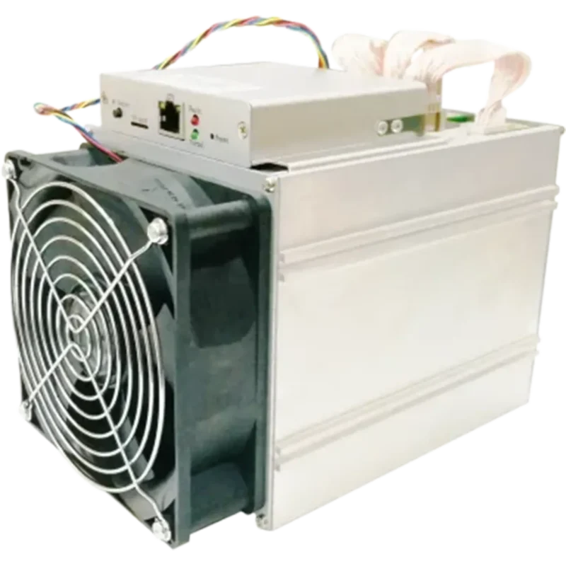 Bitmain Antminer Z9 Mini