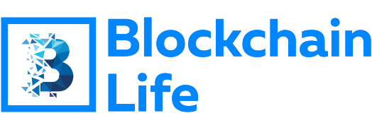 Blockchain life 2025