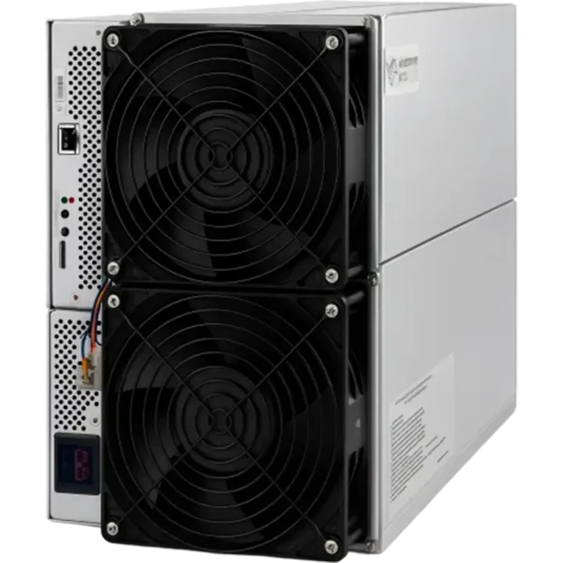 MicroBT WhatsMiner M72