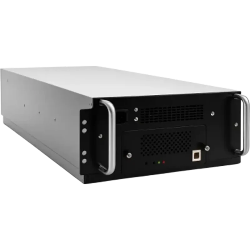 MicroBT WhatsMiner M79S