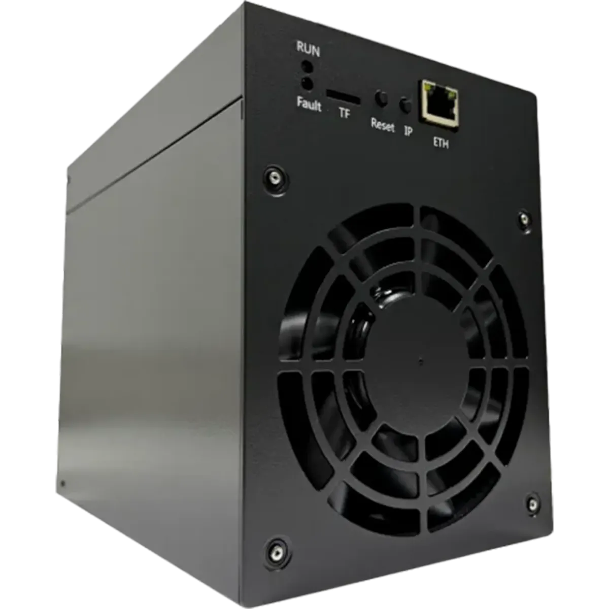 Pinecone Matches INIBOX (850Mh)