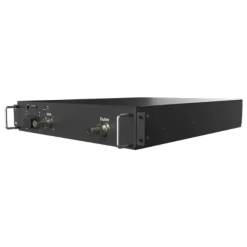 Bitmain Antminer S23e Hyd 2U (865Th)