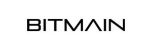 bitmain logo